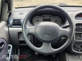 Renault Clio 1.2 Expression