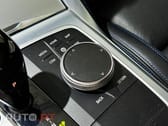 BMW 420 i Pack Desportivo M Auto