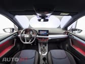Seat Arona 1.0 TSI FR