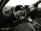 Renault Arkana Arkana 1.6 E-Tech Full Hybrid Esprit Alpine
