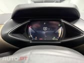 DS DS3 PureTech 130 Aut. PERFORMANCE LINE