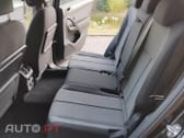 Seat Tarraco 2.0 TDI Style DSG