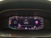Cupra Formentor 1.4 e-Hybrid Cupra DSG VZ