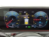 Mercedes-Benz GLE de 4Matic 9G-TRONIC AMG Line