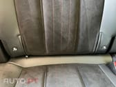 Peugeot 308 SW BlueHDi 150 Stop & Start GT-Line Edition