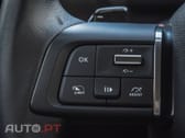 Citroen C4 1.2 Hybrid Plus e-DSC6