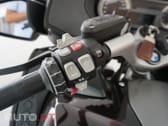 BMW R RT