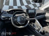 Peugeot 3008 PureTech 130 Stop & Start GPF EAT8 Active