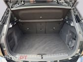 BMW 218 d Active Tourer