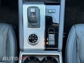 Mitsubishi Outlander I.V.A DEDUTÍVEL 2.4 Instyle