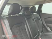 Renault Kadjar 1.5 dCi Intens