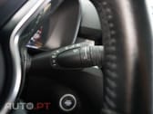 Volvo XC40 T2 Momentum Pro