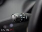 Peugeot E-208 50 kWh Active Pack
