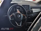 BMW 225 Advantage