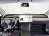 Tesla Model 3 Standard Range Plus RWD