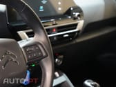 Citroen C4 1.2 PureTech Feel Pack