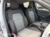 Renault Clio 1.0 TCe Intens Bi-Fuel