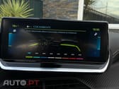 Peugeot E-2008 50 kWh GT Line - 310kms Aut