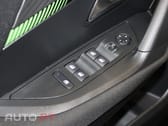 Peugeot 2008 1.5 BHDI ACTIVE I.V.A DEDUTIVEL