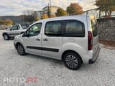 Peugeot Partner 1.6 HDi L1 Confort
