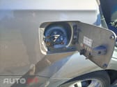 Chevrolet Aveo 1.2 Bifuel
