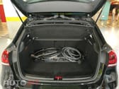 Mercedes-Benz A 250 e Style Plus