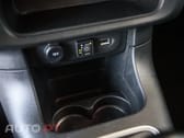 Citroen C3 1.2 PureTech Feel