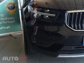 Volvo XC40 1.5 T5 PHEV Inscription Expression