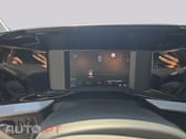 Opel Mokka-E I.V.A DEDUTÍVEL Edition Sitzh