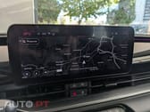 Fiat 600 1.2 Hybrid Icon