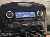 Renault Clio SOCIETE 1.5 DCI ZEN IVA DEDUTIVEL