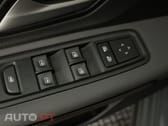 Dacia Jogger 1.0 ECO-G Extreme 7L Bi-Fuel