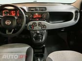 Fiat Panda 1.2 Easy S&S