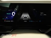 Renault Rafale 1.2 Hyper Hybrid E-Tech 4x4 Esprit Alpine