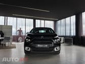 Citroen C3 1.2 PureTech YOU!