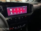 Opel Mokka 1.2 Hybrid GS eDCT