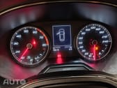 Seat Ibiza 1.0 Style 