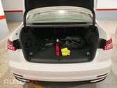 Audi A6 50 TFSIe quattro S tronic