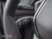 Peugeot E-2008 54 kWh Active EAT8