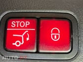 Mercedes-Benz B 200 d AMG Line Aut.