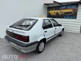Renault 19 1.4 RN
