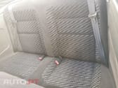 Peugeot 306 Cabriolet 1"6