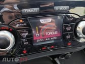 Nissan Juke 1.2 DIG-T N-Connecta