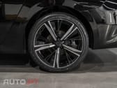 Peugeot 308 SW 1.2 PureTech Allure Full LED