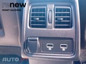 Renault Captur Exclusive