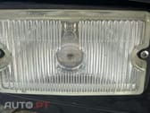 Peugeot 205 1.1 GR
