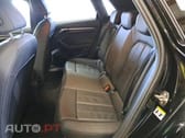 Audi A3 Sportback 40 TFSIe S Tronic Design Luxe