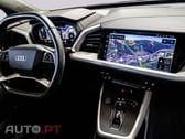 Audi Q4 E-Tron I.V.A DEDUTIVEL 50