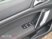 Peugeot 308 1.6 BlueHDi Allure J17