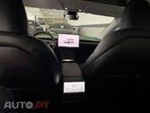 Tesla Model 3 Tração Traseira Premium